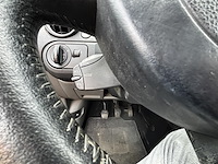 Ford fiesta 1 4 ambiente, 2003 - afbeelding 6 van  27