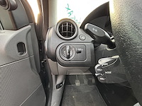 Ford fiesta 1 4 ambiente, 2003 - afbeelding 7 van  27