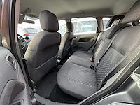 Ford fiesta 1 4 ambiente, 2003 - afbeelding 8 van  27