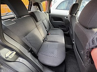 Ford fiesta 1 4 ambiente, 2003 - afbeelding 9 van  27