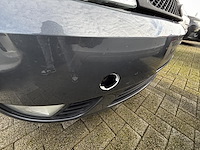 Ford fiesta 1 4 ambiente, 2003 - afbeelding 15 van  27