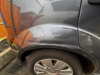 Ford fiesta 1 4 ambiente, 2003 - afbeelding 18 van  27