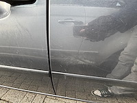 Ford fiesta 1 4 ambiente, 2003 - afbeelding 19 van  27