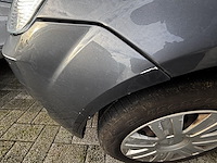 Ford fiesta 1 4 ambiente, 2003 - afbeelding 20 van  27