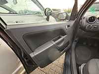 Ford fiesta 1 4 ambiente, 2003 - afbeelding 24 van  27