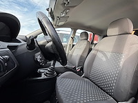 Ford fiesta 1 4 ambiente, 2003 - afbeelding 25 van  27