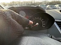 Ford fiesta 1 6 dpf, 2011 - afbeelding 2 van  29