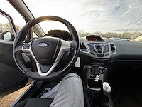 Ford fiesta 1 6 dpf, 2011 - afbeelding 3 van  29