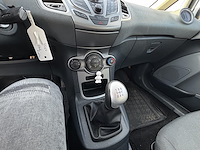 Ford fiesta 1 6 dpf, 2011 - afbeelding 5 van  29