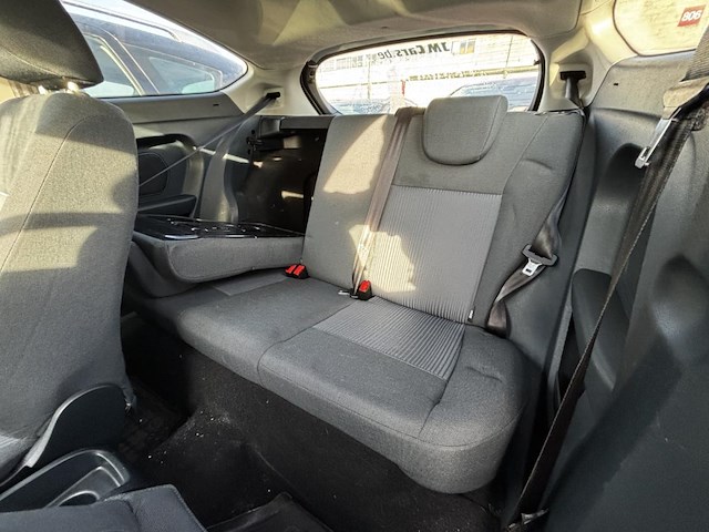 Ford fiesta 1 6 dpf, 2011 - afbeelding 9 van  29