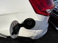 Ford fiesta 1 6 dpf, 2011 - afbeelding 10 van  29