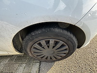 Ford fiesta 1 6 dpf, 2011 - afbeelding 11 van  29
