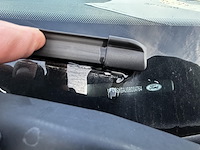 Ford fiesta 1 6 dpf, 2011 - afbeelding 13 van  29