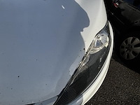 Ford fiesta 1 6 dpf, 2011 - afbeelding 14 van  29