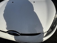 Ford fiesta 1 6 dpf, 2011 - afbeelding 15 van  29