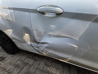 Ford fiesta 1 6 dpf, 2011 - afbeelding 18 van  29