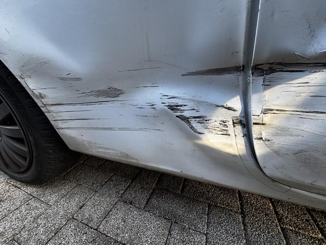 Ford fiesta 1 6 dpf, 2011 - afbeelding 19 van  29