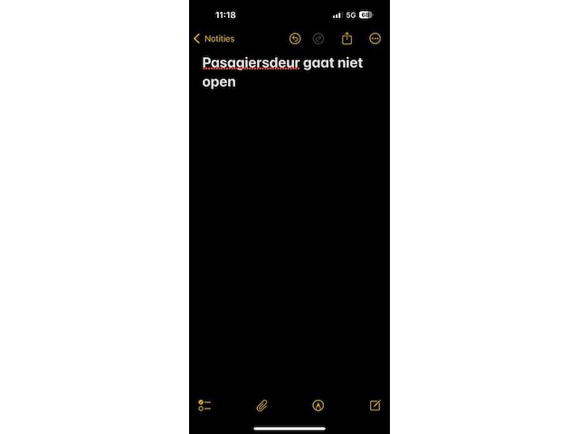 Ford fiesta 1 6 dpf, 2011 - afbeelding 22 van  29