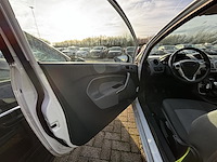Ford fiesta 1 6 dpf, 2011 - afbeelding 27 van  29