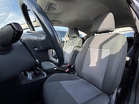 Ford fiesta 1 6 dpf, 2011 - afbeelding 28 van  29