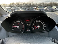 Ford fiesta 1 6 dpf, 2011 - afbeelding 29 van  29