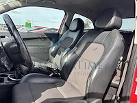 Ford fiesta 1 6 turbo tdci 16v s, 2007 - afbeelding 2 van  33
