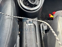 Ford fiesta 1 6 turbo tdci 16v s, 2007 - afbeelding 9 van  33