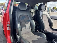 Ford fiesta 1 6 turbo tdci 16v s, 2007 - afbeelding 15 van  33