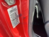 Ford fiesta 1 6 turbo tdci 16v s, 2007 - afbeelding 16 van  33