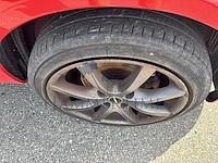 Ford fiesta 1 6 turbo tdci 16v s, 2007 - afbeelding 17 van  33