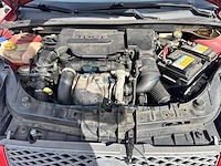 Ford fiesta 1 6 turbo tdci 16v s, 2007 - afbeelding 18 van  33