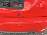 Ford fiesta 1 6 turbo tdci 16v s, 2007 - afbeelding 25 van  33