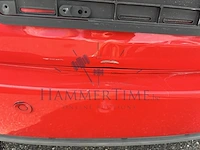 Ford fiesta 1 6 turbo tdci 16v s, 2007 - afbeelding 26 van  33