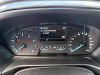 Ford fiesta 1.0 ecoboost business class (eu6.2), 2019 - afbeelding 3 van  33