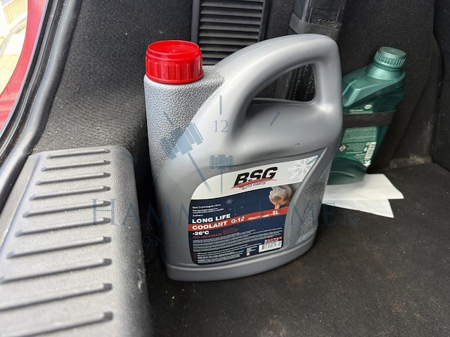 Ford fiesta 1.0 ecoboost business class (eu6.2), 2019 - afbeelding 18 van  33