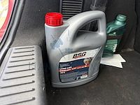 Ford fiesta 1.0 ecoboost business class (eu6.2), 2019 - afbeelding 18 van  33