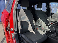 Ford fiesta 1.0 ecoboost business class (eu6.2), 2019 - afbeelding 20 van  33