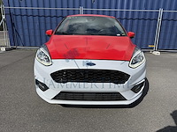 Ford fiesta 1.0 ecoboost business class (eu6.2), 2019 - afbeelding 12 van  33