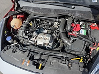 Ford fiesta 1.0 ecoboost business class (eu6.2), 2019 - afbeelding 24 van  33