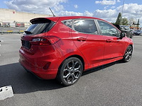 Ford fiesta 1.0 ecoboost business class (eu6.2), 2019 - afbeelding 29 van  33