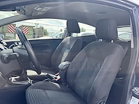 Ford fiesta 1.0 ecoboost titanium s/s, 2014 - afbeelding 2 van  31