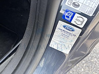 Ford fiesta 1.0 ecoboost titanium s/s, 2014 - afbeelding 4 van  31