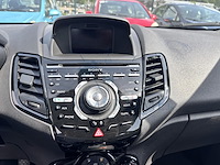 Ford fiesta 1.0 ecoboost titanium s/s, 2014 - afbeelding 7 van  31