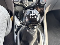 Ford fiesta 1.0 ecoboost titanium s/s, 2014 - afbeelding 9 van  31