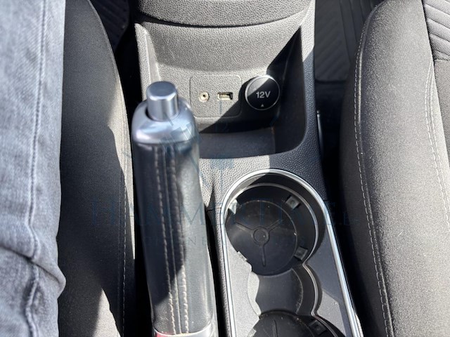 Ford fiesta 1.0 ecoboost titanium s/s, 2014 - afbeelding 10 van  31