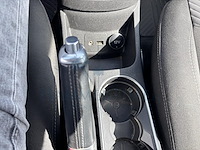 Ford fiesta 1.0 ecoboost titanium s/s, 2014 - afbeelding 10 van  31
