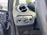 Ford fiesta 1.0 ecoboost titanium s/s, 2014 - afbeelding 13 van  31