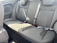Ford fiesta 1.0 ecoboost titanium s/s, 2014 - afbeelding 14 van  31