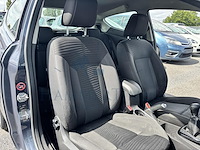 Ford fiesta 1.0 ecoboost titanium s/s, 2014 - afbeelding 17 van  31