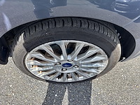 Ford fiesta 1.0 ecoboost titanium s/s, 2014 - afbeelding 19 van  31
